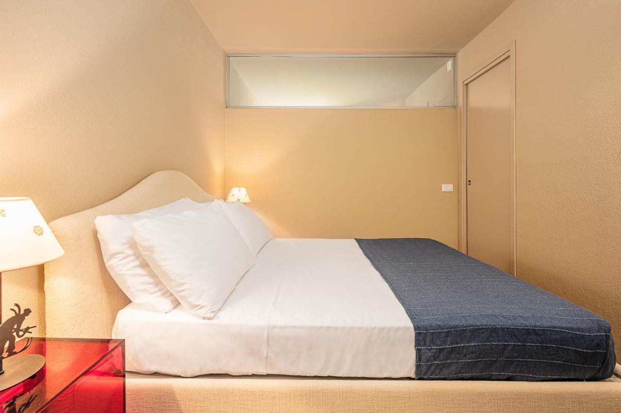 Hemeras Boutique Homes : Apartment 200M From The Skylift Breuil-Cervinia Kültér fotó