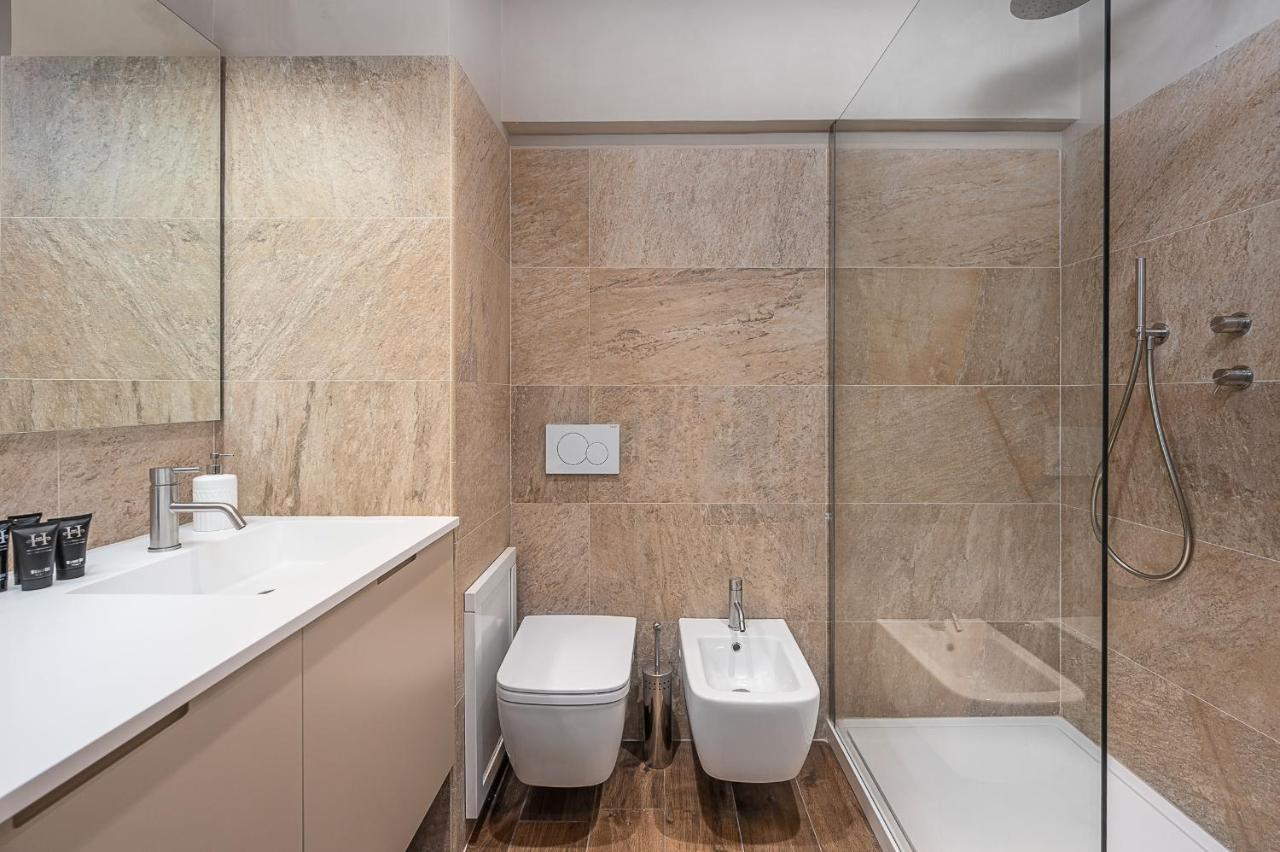 Hemeras Boutique Homes : Apartment 200M From The Skylift Breuil-Cervinia Kültér fotó